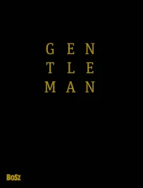 gentleman-podrecznik-dla-klas-wyzszych-adam-granville