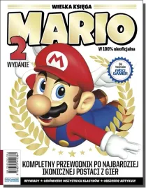 wielka-ksiega-mario-wydanie-2-praca-zbiorowa