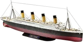 model-statku-do-sklejania-revell-titanic-mr-5210-1-700