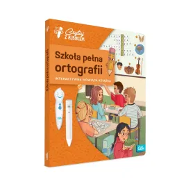 ksiazka-szkola-pelna-ortografii-6-magdalena-krolak
