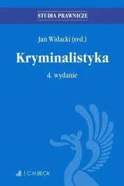 kryminalistyka-praca-zbiorowa