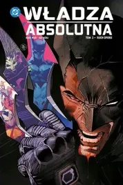 wladza-absolutna-ruch-oporu-tom-2-mark-waid