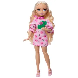 lalka-modowa-barbie-dream-besties-zestaw-z-2-lalkami-rozowy