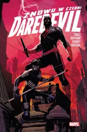 znowu-w-czerni-daredevil-tom-1-goran-sudzuka-matteo-buffagni-ron-garney