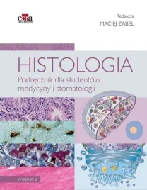 histologia-podrecznik-dla-studentow-medycyny-i-stomatologii-praca-zbiorowa