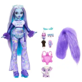 monster-high-lalka-podstawowa-abbey-bominable-zwierzatko-mamut-hnf64