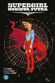 supergirl-kobieta-jutra-tom-king