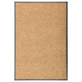 wycieraczka-chlonna-pvc-90x60-krem-9mm