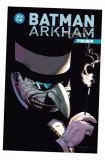 batman-arkham-pingwin-bill-finger-cechy-twarda-okladka