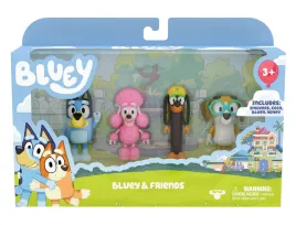 figurka-z-bajki-moose-toys-bluey-1-szt-plastikowa-niebieska