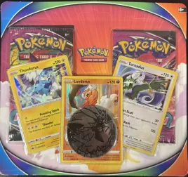 karty-pokemon-tcg-genie-trio-forces-of-nature-enhanced-2-pack-blister