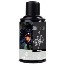 cleanbox-spring-air-odswiezacz-powietrza-black-orchid-250ml