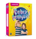 dobry-pomysl-praca-zbiorowa-waga-z-opakowaniem-2-49-kg