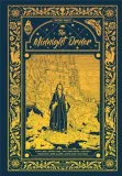 the-midnight-order-mathieu-bablet