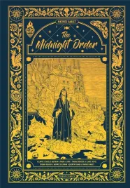 the-midnight-order-mathieu-bablet