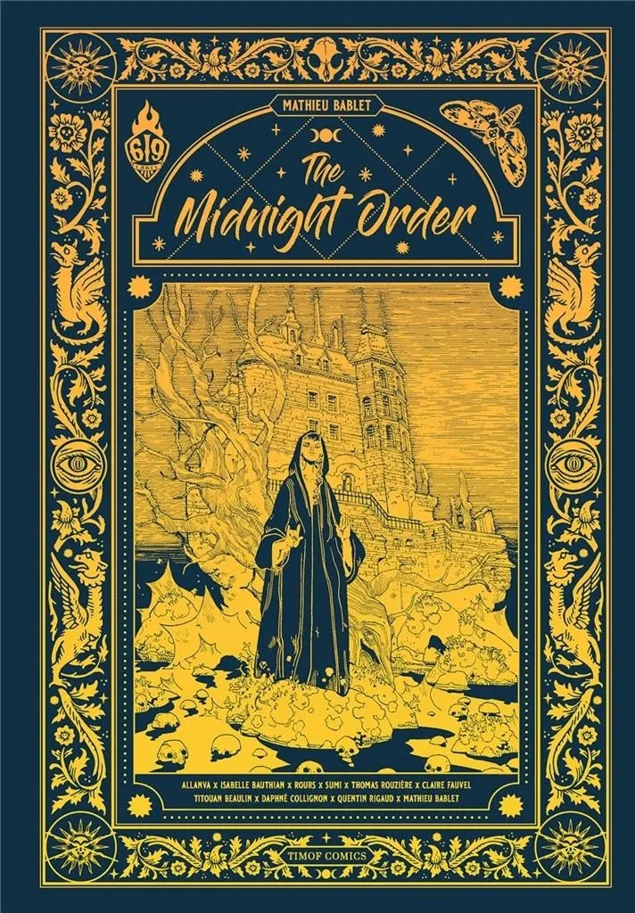 the-midnight-order-mathieu-bablet