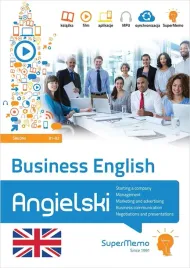 business-english-magdalena-warzala-wojtasiak-wojciech-wojtasiak