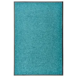wycieraczka-pvc-antyposlizgowa-90x60-cm-cyjan