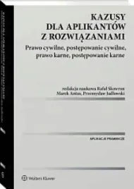 kazusy-dla-aplikantow-z-rozwiazaniami-praca-zbiorowa