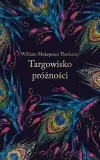 targowisko-proznosci-william-makepeace-thackeray
