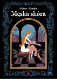 meska-skora-hubert-zanzim