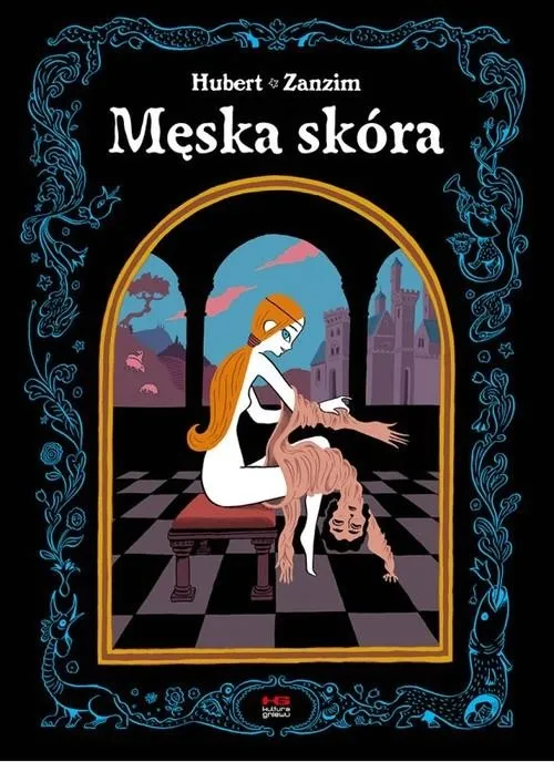 meska-skora-hubert-zanzim