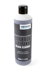 moerman-squeeze-deluxe-black-essence-koncentrat-do-mycia-okien-05l