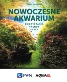 nowoczesne-akwarium-pawel-zarzynski