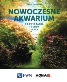 nowoczesne-akwarium-pawel-zarzynski