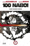 100-naboi-tom-5-brian-azzarello-eduardo-risso