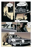 100-naboi-tom-5-brian-azzarello-eduardo-risso-cechy-twarda-okladka