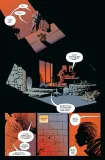 100-naboi-tom-5-brian-azzarello-eduardo-risso-rok-wydania-2019