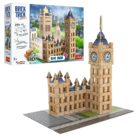 trefl-brick-trick-buduj-z-cegiel-big-ben