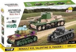 klocki-cobi-renault-r-35valentine-ixpanzer-i