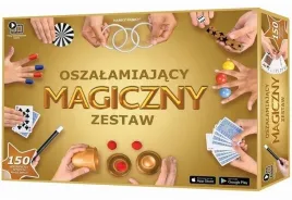cartamundi-sztuczki-magiczne-zlota-kolekcja