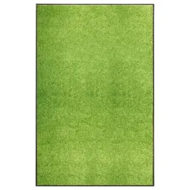 wycieraczka-zielona-180x120-cm-gruba-i-chlonna