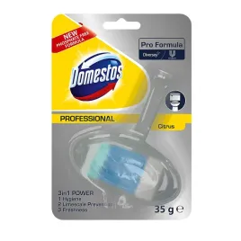 domestos-rim-blocks-citrus-zawieszka-kostka-do-wc-35g