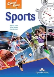 career-paths-sports-student-s-book-kod-digibook-alan-graham-jenny-dooley-virginia-evans
