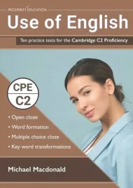 use-of-english-ten-practice-tests-for-the-cambridge-c2-proficiency-michael-macdonald