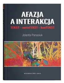 afazja-a-interakcja-tekst-metatekst-konteks-jolanta-panasiuk