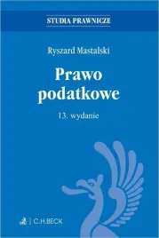 prawo-podatkowe-2023-r-matalski-ryszard-mastalski