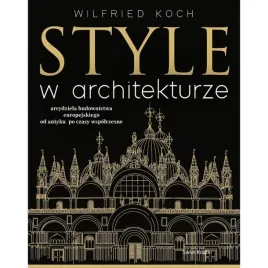 style-w-architekturze-wilfried-koch