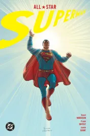 all-star-superman-9788328174498-egmont-praca-zbiorowa