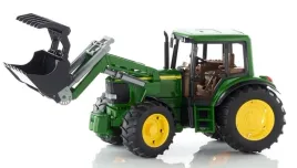 bruder-02052-traktor-john-deere-6920-z-ladowarka-czolowa
