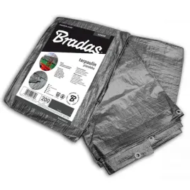 plandeka-wzmacniana-bradas-15-x-20-m-200g-szara-plg20015-20
