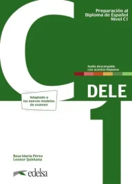 preparacion-al-dele-c1-libro-del-alumno-nueva-edicion-quintana-mendazaleonorperez-bernalr