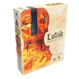 gra-planszowa-lutnik-sztuka-instrumentu-lucky-duck-games