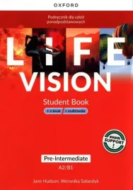 life-vision-a2-b1-pre-intermediate-podrecznik-oxford
