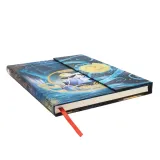 notes-a5-paperblanks-wielokolorowy-okladka-miekka