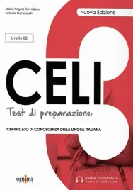celi-3-test-di-preparazione-livello-b2-nuova-edizione-antonio-damascelli-maria-angela-cernigliaro